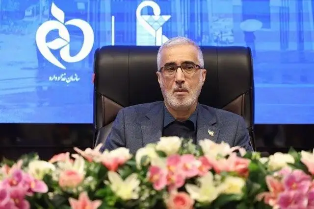 روایت دارو؛ از کانتینرهای 30 هزار دلاری تا بدهی که یکساله می شود - زنجیره تامین سرپاست اما چرا قیمت دارو بالا می رود؟