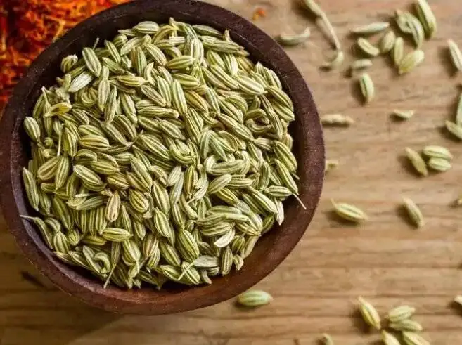 4 ادویه محبوب که یبوست را درمان می کند