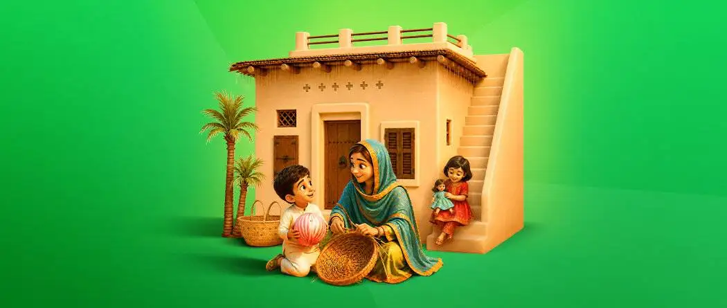 بررسی فعالیت ها مسئولیت اجتماعی اسنپ در حوزه زنان؛ حمایت از آموزش، اشتغال و توانمندسازی