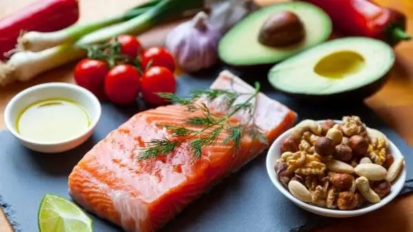 این ماده غذایی را از برنامه غذایی خود خط بزنید