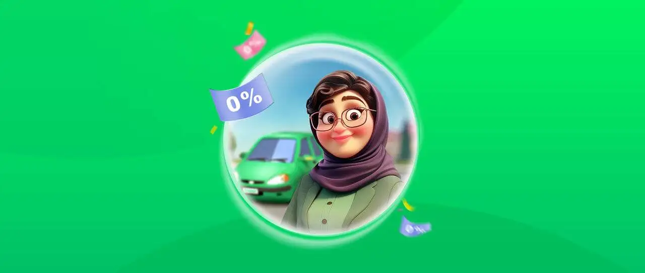 بررسی فعالیت ها مسئولیت اجتماعی اسنپ در حوزه زنان؛ حمایت از آموزش، اشتغال و توانمندسازی