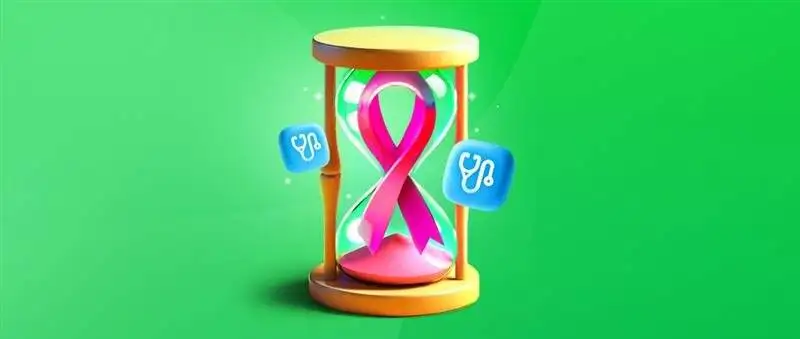 بررسی فعالیت ها مسئولیت اجتماعی اسنپ در حوزه زنان؛ حمایت از آموزش، اشتغال و توانمندسازی