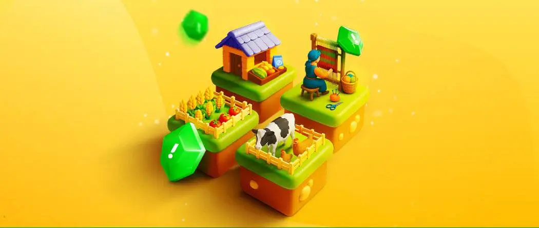 بررسی فعالیت ها مسئولیت اجتماعی اسنپ در حوزه زنان؛ حمایت از آموزش، اشتغال و توانمندسازی