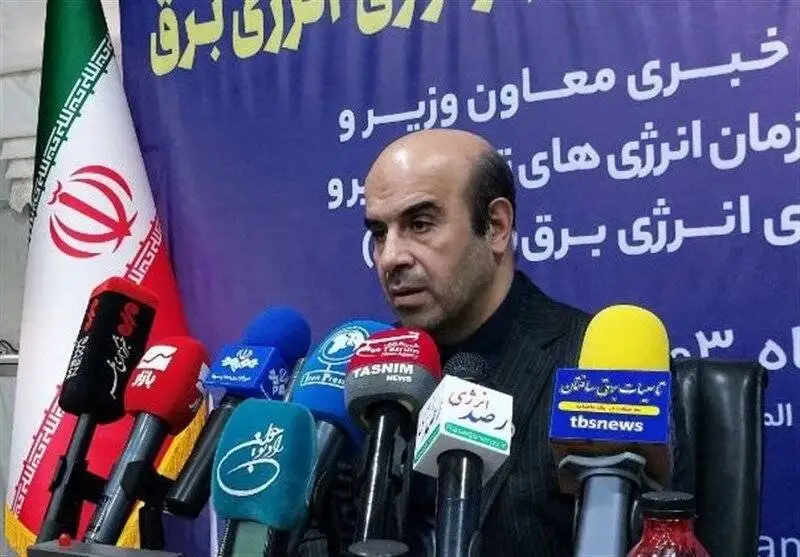 از فروش برق سود ببرید! - پذیره نویسی 5 همتی نیروگاه های خورشیدی در بورس