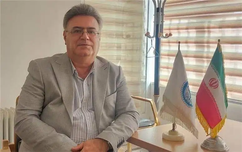 روند تورم تا پایان سال صعودی است  -  بغزیان: افزایش قیمت حامل های انرژی شوک تورمی ایجاد می کند