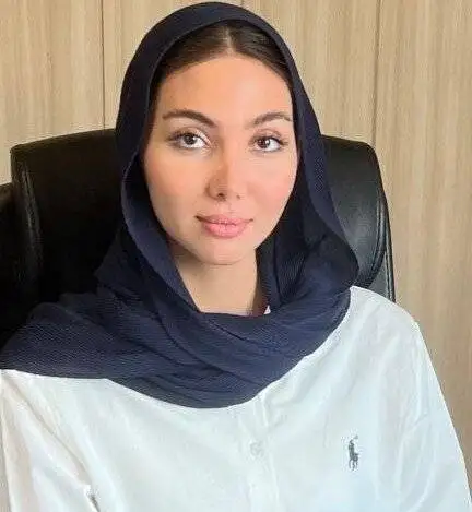 آیا آمپول های لاغری روی باروری هم اثر دارند؟ - به این علت آمپول لاغری به همه توصیه نمی شود
