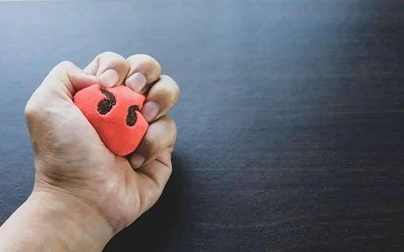خشم ناگهانی؛ زنگ خطر کدام بیماری هاست؟