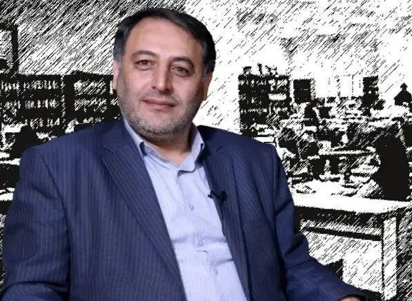 بنزین 87هزار تومانی معادل قیمت فوب خلیج فارس است - قلی زاده: هزینه تولید بنزین در ایران سال 1404 حدود 3500 تومان بود