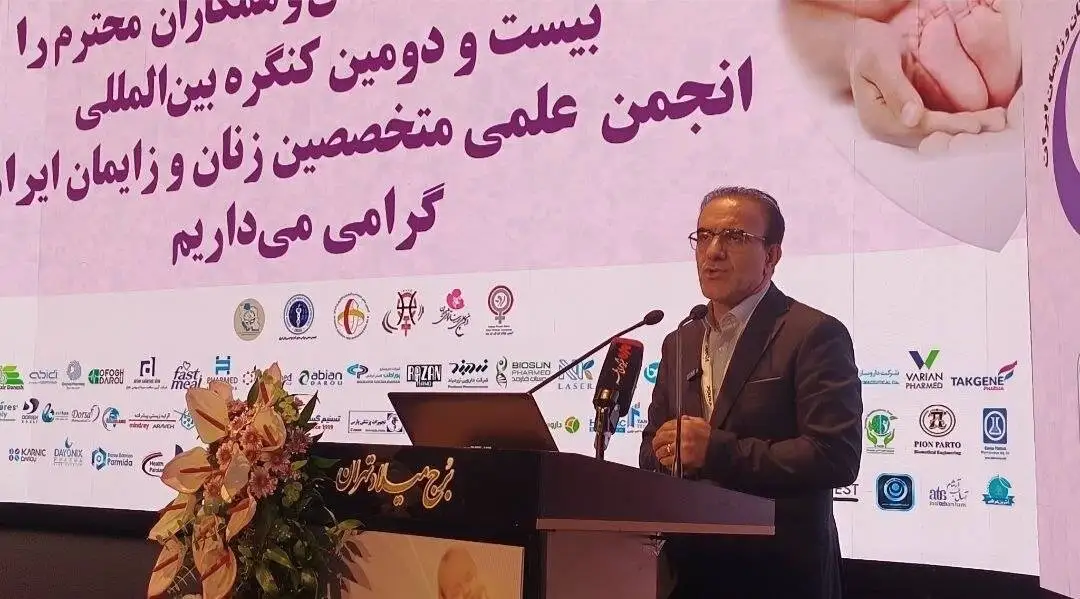 فرسودگی شغلی در رشته زنان و زایمان متفاوت است - این متخصصان بی رحم ترین مرز تصمیم گیری را تجربه می کنند