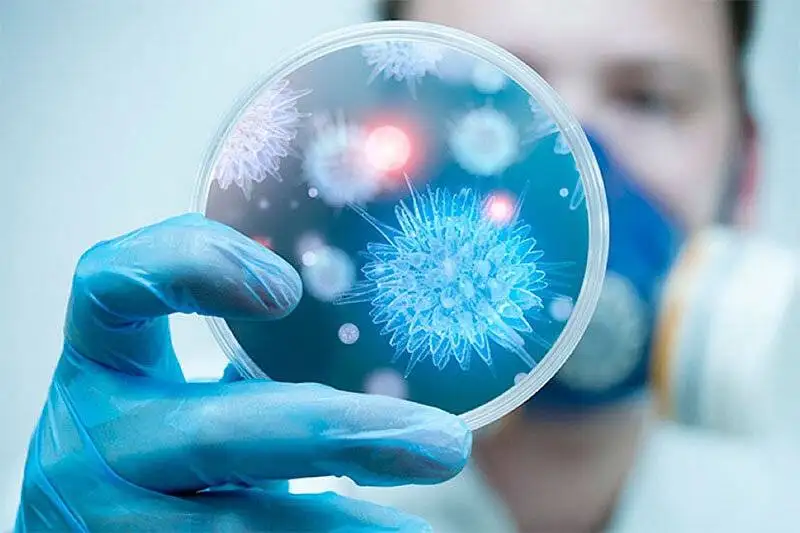 افزایش بیماری های عفونی پس از تجمعات گسترده و بازگشت زائران - ویروس جدید در کار است؟ - مینو محرز: شست وشوی دست ها و تزریق واکسن را جدی بگیرید