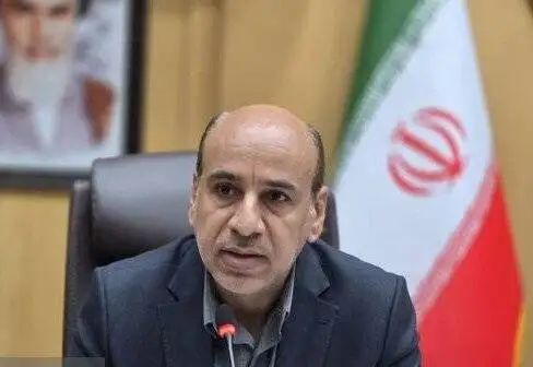 وضعیت سمن ها در کشور چگونه است؟ - منحل شدن نداریم، اما مطالبه گری چرا