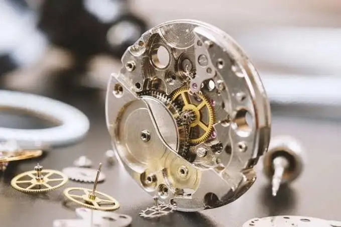 نسل تازه ای از ساعت های مجهز به سلول خورشیدی در پنجاهمین سال فناوری eco-drive سیتی زن