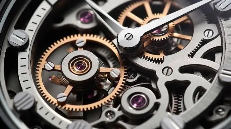 نسل تازه ای از ساعت های مجهز به سلول خورشیدی در پنجاهمین سال فناوری eco-drive سیتی زن