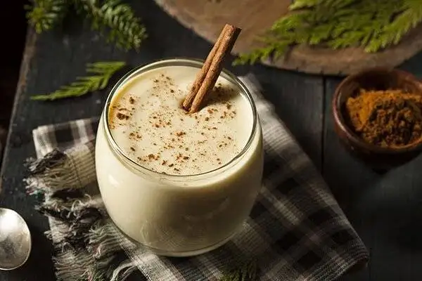 دارچین را صبح بخوریم یا شب؟ ؛ راز مقدار مصرف دارچین برای کاهش وزن