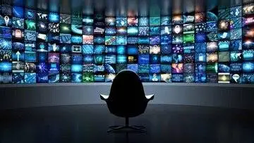 پلتفرم های تصویری؛ مرز صلاحیت ارشاد و ساترا کجاست؟