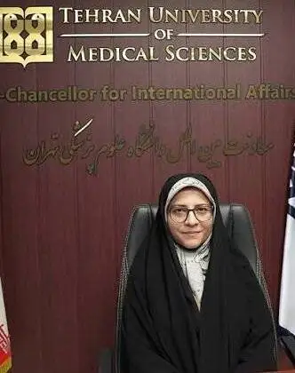 هوش مصنوعی پای درد دل آدم ها؛ در این شرایط همه چیز خطرناک می شود
