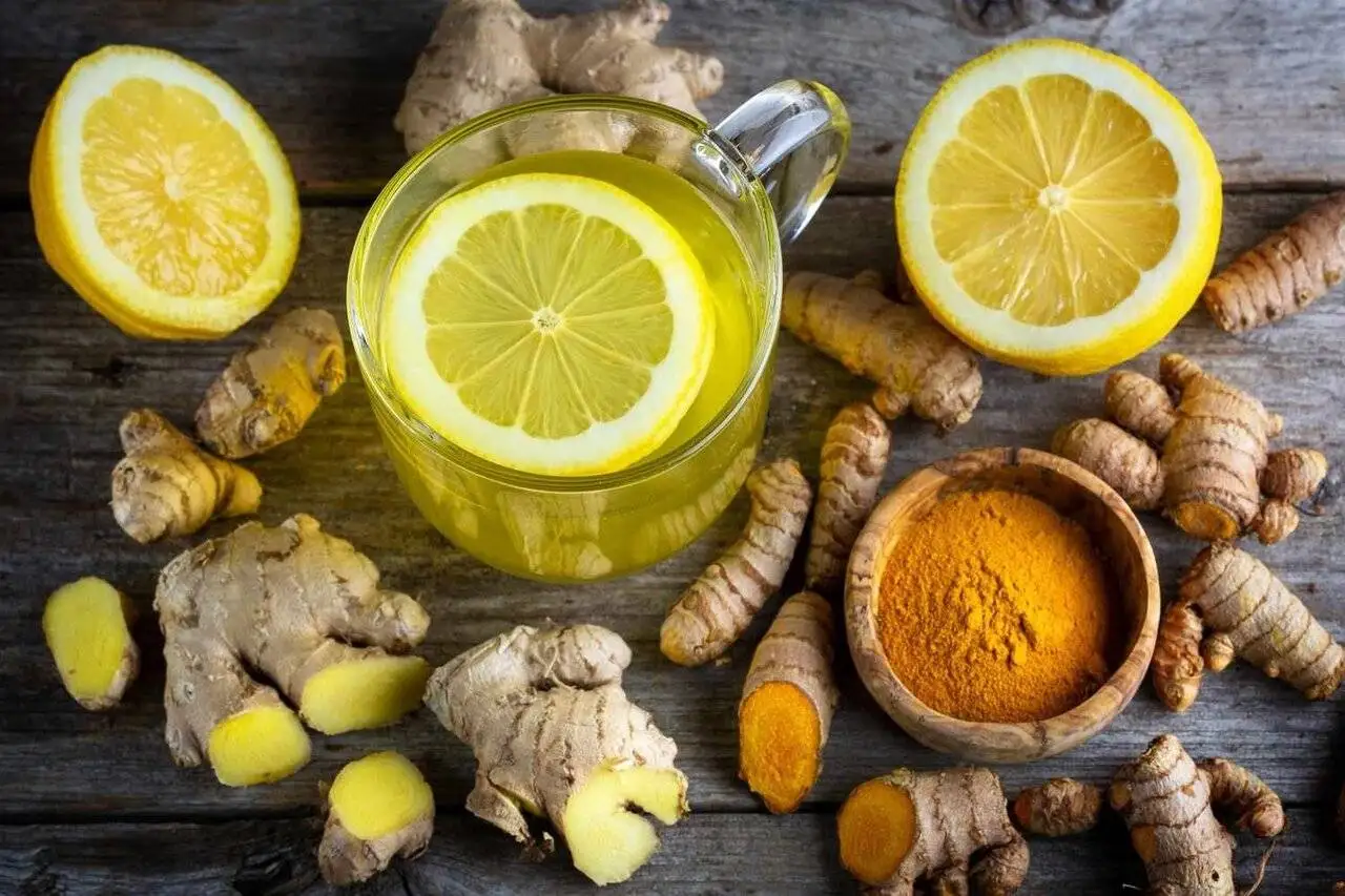 با این ادویه ارزان، ماسک خانگی پوست درست کنید؛ 3 ترکیب ساده و کاربردی