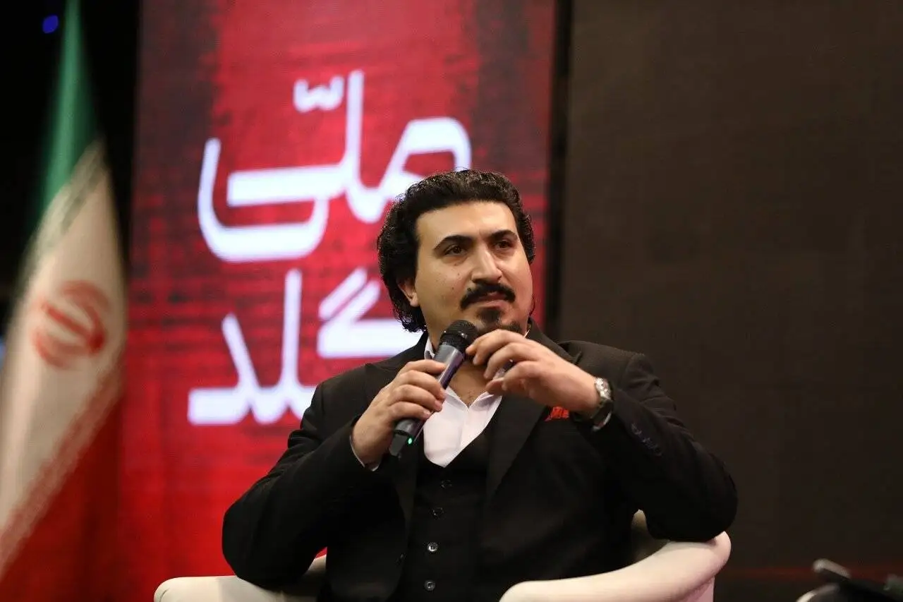ملّی گلد در پی دو برابر کردن بازار آنلاین طلا؛ طلای آنلاین را نمی توان با قواعد بازار سنتی تنظیم گری کرد