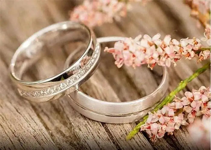 چرا بعضی مردان زنان مطلقه را برای ازدواج انتخاب می کنند؟؛ واقعیتی که کمتر درمورد اش حرف می زنیم