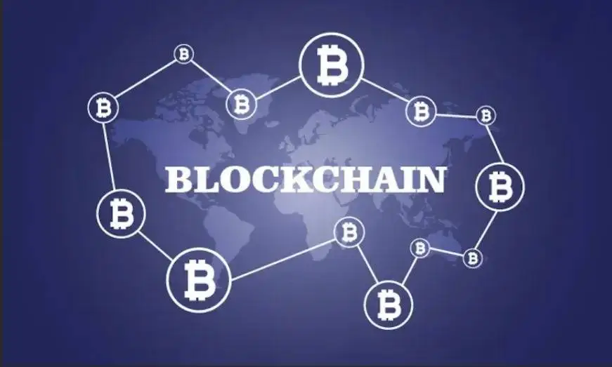 آشنایی سادهٔ تازه‌واردها با بیت‌کوین و نحوهٔ نگهداری آن