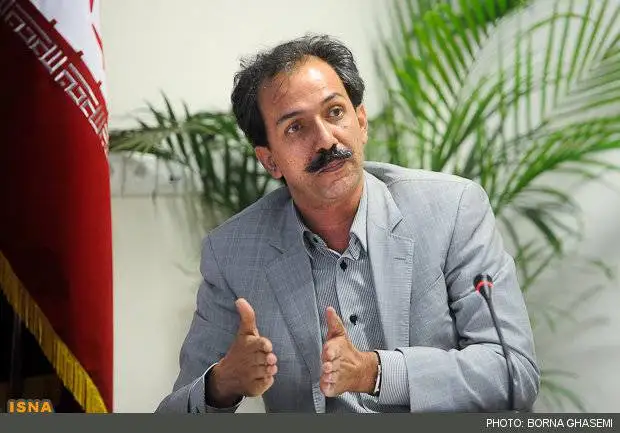 ماده 27 طرح موسوم به (مقابله با نفوذ)؛ اهالی هنر در چنبره صلاحدید نامحدود مجری قانون