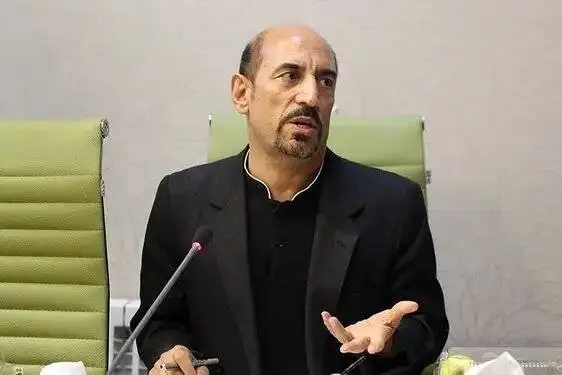 ایزدی: فایده ندارد سرنوشت جنگ را به انتخابات آمریکا گره بزنیم - تفاهم نامه ای که به نفع ایران بود؛ پرپر شد - آمریکا در پی فرسایشی کردن جنگ است