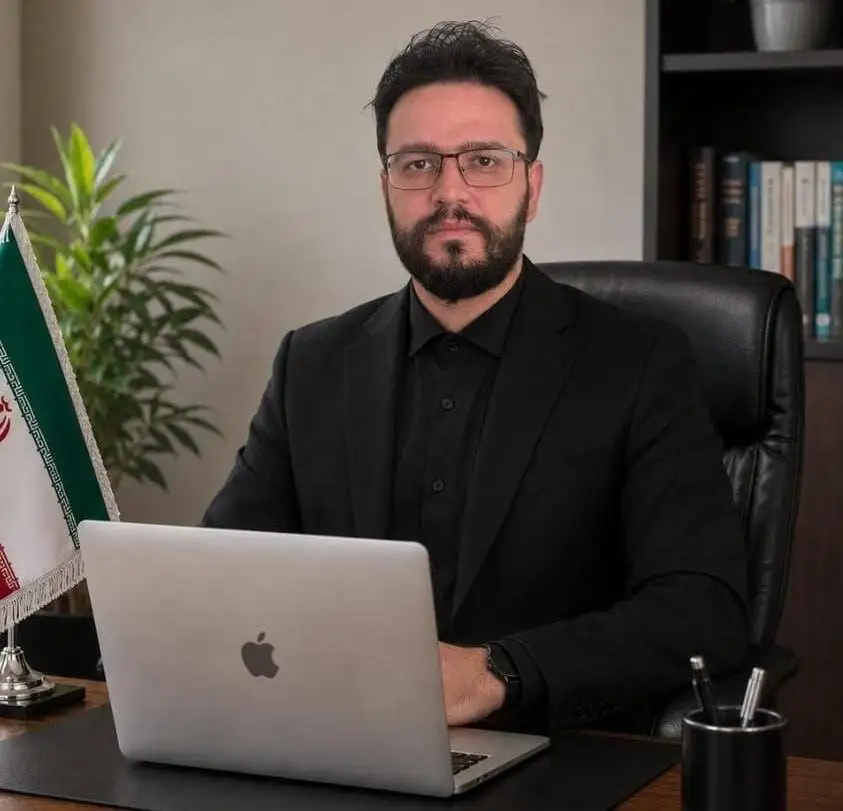 در عصر هوش مصنوعی، عکس سند قابل اعتمادی نیست  -  از تصویر دایناسور خراسان تا بحران اعتماد به تصاویر در فضای مجازی