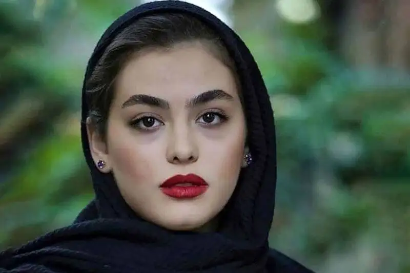 روایت تغییر مسیر بازیگران ایرانی -   از ستاره سینما تا بیوتی بلاگر و چهره شبکه های اجتماعی