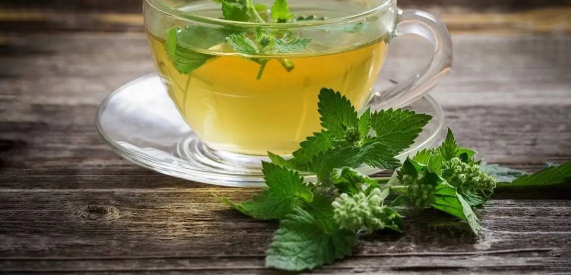 5 نوشیدنی برای کنترل قند خون و جلوگیری از افت انرژی عصرگاهی