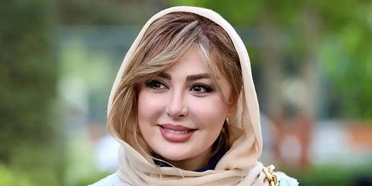 روایت تغییر مسیر بازیگران ایرانی -   از ستاره سینما تا بیوتی بلاگر و چهره شبکه های اجتماعی