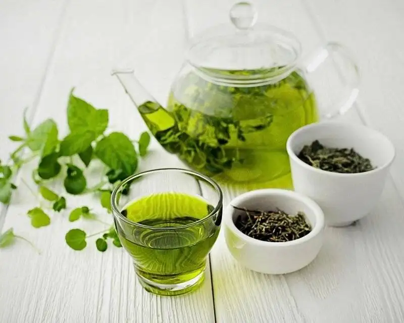 5 نوشیدنی برای کنترل قند خون و جلوگیری از افت انرژی عصرگاهی