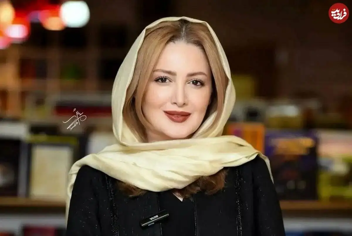 روایت تغییر مسیر بازیگران ایرانی -   از ستاره سینما تا بیوتی بلاگر و چهره شبکه های اجتماعی