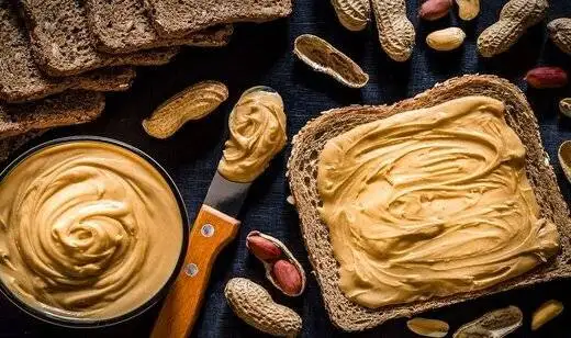 این 12 صبحانه شگفت انگیز به کاهش چربی خون کمک می کنند