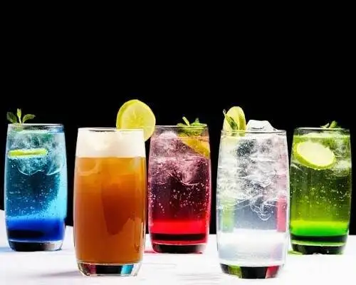 5 نوشیدنی برای کنترل قند خون و جلوگیری از افت انرژی عصرگاهی