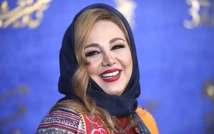 روایت تغییر مسیر بازیگران ایرانی -   از ستاره سینما تا بیوتی بلاگر و چهره شبکه های اجتماعی