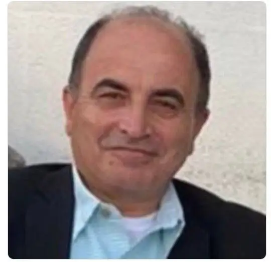 انتقاد از کمک های آمریکا کار دست خبرنگار داد!