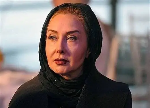 روایت تغییر مسیر بازیگران ایرانی -   از ستاره سینما تا بیوتی بلاگر و چهره شبکه های اجتماعی