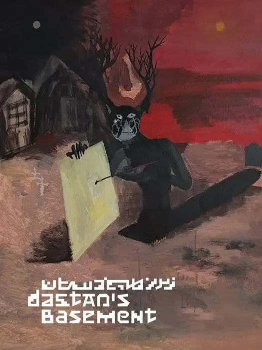 از گالری های تهران چه خبر؟
