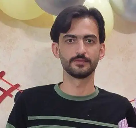 معمای بی خبری از 13 صیاد بندر لنگه - خانواده صیادان: آنها اسیرند نه مفقود