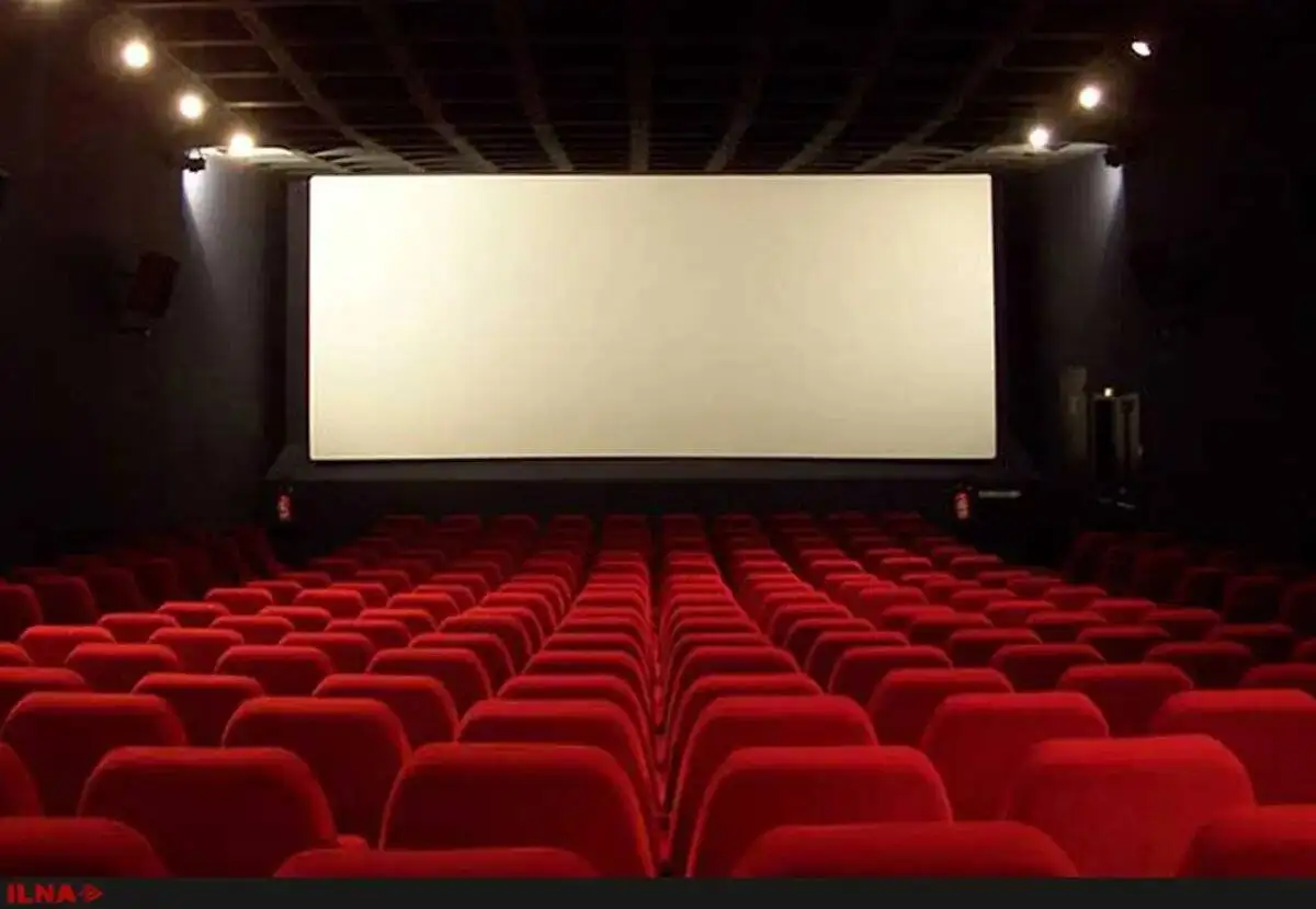 زنده شور و استخر 35 میلیارد تومان فروختند؛ گیشه سینما به 46 میلیارد رسید