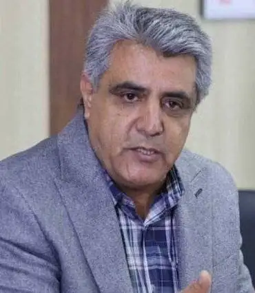 ذخایر دارویی ایران تا چند ماه دیگر دوام می آورد؟ - بیشترین کمبودها را درمورد این 2 دارو داریم