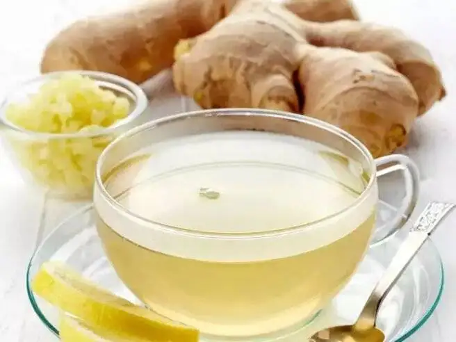 نوشیدن این چای، معجزه تنظیم قند خون