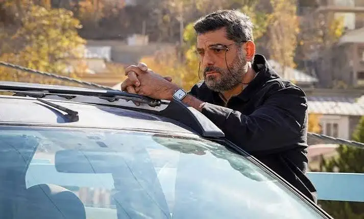زنده شور و استخر 35 میلیارد تومان فروختند؛ گیشه سینما به 46 میلیارد رسید