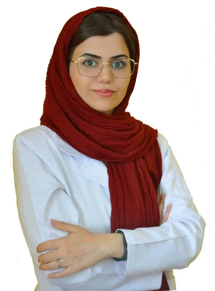 بعد از غذا بنشینیم یا راه برویم؟ - معجزه چند دقیقه پیاده روی سبک