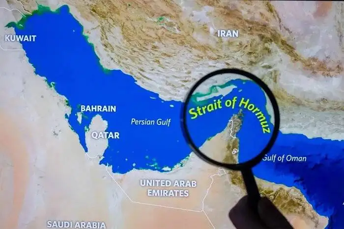 واشنگتن پست: 6 ماه پس از جنگ، ترامپ در موقعیت ضعیف تری قرار گرفته است