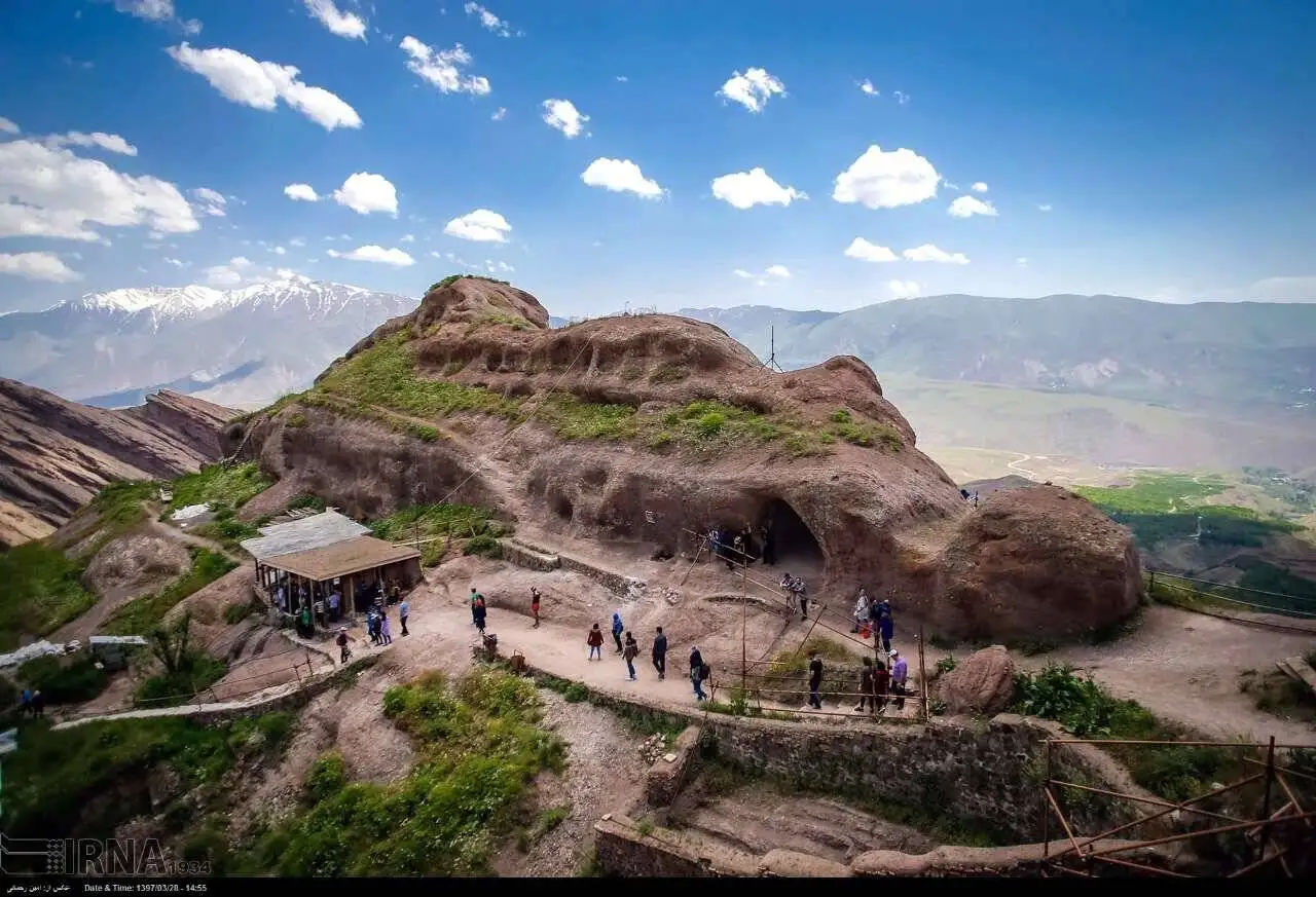 تعطیلات شهریور را کجا بگذرانیم؟ - 6 مقصد جذاب برای آخرین سفرهای تابستانی