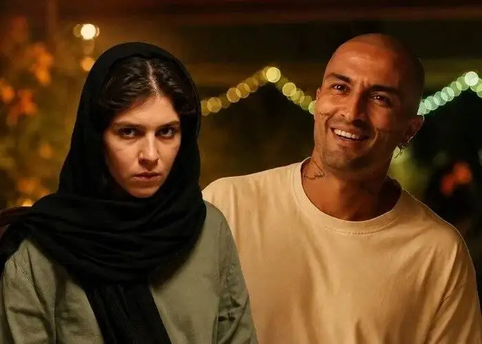 موضع وزیر ارشاد درمورد مطالبه حذف شورای پروانه ساخت و سینمای زیرزمینی