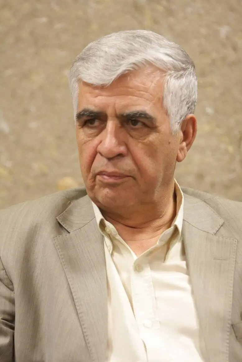 شاید این کتاب درمورد خود شما باشد! - تلنگرهای فرهنگی منتشر شد