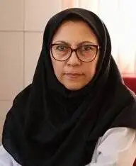 آنفلوآنزا امسال زودتر آغاز شده - زنگ هشدار ویروس های تنفسی به صدا درآمد؟