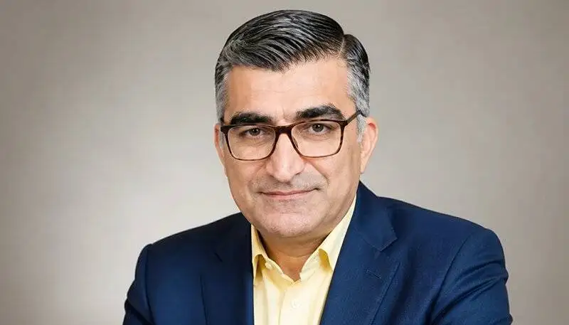شاید این کتاب درمورد خود شما باشد! - تلنگرهای فرهنگی منتشر شد